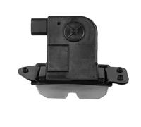 IPEVMLZ for Kia for Sorento 2014 2015 812303Z000 81230-3Z000 81230 3Z000 Trunk Latch Power Lock Actuator Tailgate Lock