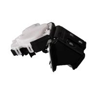 IPEVMLZ for Mazda 3 CX-5 CX-9 G33M-62-310 G33M-62-310B BJT6-62-310 G33M-62-310A Tailgate Lock Actuator Rear Trunk Lock