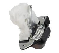 IPEVMLZ for N&issan for Leaf for Rogue for Murano 90502CA00C Rear Trunk Motor Tailgate Door Lock Latch Actuator Mechanism