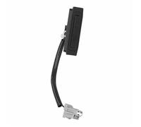 IPEVMLZ For N&issan For Qashqai J10 2006-2014 Tailgate Rear Trunk Release Boot Button Switch 90602-JD004 90602-JD00B