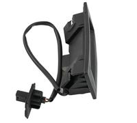 IPEVMLZ For Opel For Astra H 2004-2012 6240325 13223920 13117289 6240399 Trunk Tailgate Opening Control Switch