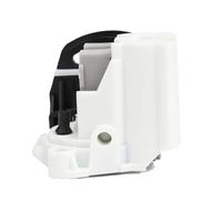 IPEVMLZ for R&enault for CLIO MK2 for Megane for TWINGO 7700435694 8200102583 Actuator Solenoid Tailgate Lock