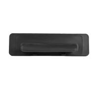 IPEVMLZ For R&enault For Espace 2002 2003 2004 2005 2006 2007 2008 8200002001 Tailgate Boot Lid Switch Handle Black Trunk Switch