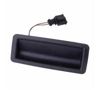 IPEVMLZ For S&koda For Fabia I Hatchback 2000-2008 6Y0827574K 6Y0827574J Tailgate Boot Release Opening Switch