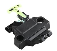 IPEVMLZ for Subaru for Impreza WRX STI Tailgate Latch Rear Trunk Boot Lid Lock Actuator 57530VA000 57530FJ020 57530VA000