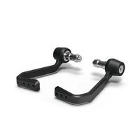 IPEVMLZ for Triumph for Daytona 675 2011 2012 2013 2014 2015 2016 Motorcycle Accessories Handlebar Grips Hands Guard Brake Clutch Levers Protector(Race)