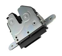 IPEVMLZ for Vauxhall for Astra for Corsa for Meriva for Corsavan 55701971 Door Hatchback Tailgate Lock Door Actuator Boot Lock Latch