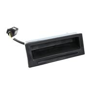 IPEVMLZ For VW For Golf 4 GTI For Bora Mk4 For Jetta A4 For P&assat B5 1999-2005 1J0827566D Rear Trunk Hatch Tailgate Micro Switch