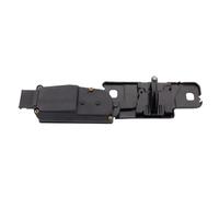 IPEVMLZ for VW for P&assat for T&IGUAN 4F9827383B 4F9827383G 4F9827383D 4F9827383E Car Electric Tail Tailgate Trunk Lock Block Motor