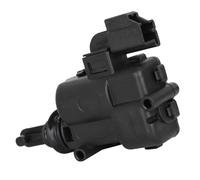 IPEVMLZ Liftgate Trunk Latch Unlock Actuator Solenoid 9L8Z-7843150-B 9L8Z7843150B 937-663 for F&ord for Escape for Mercury