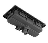 IPEVMLZ Luggage Compartment Lock Rear Trunk Lock Release Handle Switch For Seat For Tarraco 2019-3V0827566 3VD827566