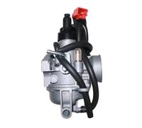 IPEVMLZ Motorcycle Carburetor For DIO ZX50 50cc AF 34/35 For Julio50 For LEAD50 For TACT50 For Kymco Scooter