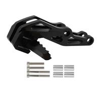 IPEVMLZ Motorcycle CNC Pedal Foot Pegs FootRest Footpegs For Integra NC 700 NC 750 D NC700D NC750D NC 700D NC 750D NC700 NC750
