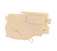 IPEVMLZ Power Trunk Tailgate Door Lock Actuator for Acura RSX 2002 2003 2004 2005 2006 74896-S6M-A01 74896S6MA01