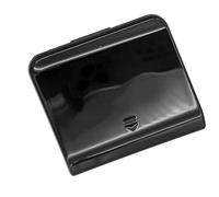 IPEVMLZ Rear Bumper Tow Eye Hook Cover For Mercedes For Benz W221 S63 AMG S CLASS A2218852922 2218852922 2218850022 2218850323