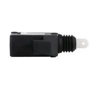 IPEVMLZ Rear Door Lock Actuator Liftgate Lock Actuator 661516 H6R2 for Citroen AX BX XM ZX C15 for Evasion for Xantia