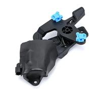 IPEVMLZ Rear Gate Powered Tailgate Lock Actuator Compatible for F&ord F150 F250 F350 2017-2021 GC3Z9943170E GC3Z-9943170-E