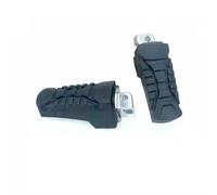 IPEVMLZ Rear Passenger Footrest Foot Pegs For B&MW R1200GS R1250GS LC Adv 2014-2021 S1000XR 2015-2019 Footpeg Bracket