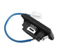 IPEVMLZ Rear Tailgate Trunk Rear Door Switch 812602G000 81260-2G000 For Kia For Forte For Cerato K3 For Optima K5 For Cadenza K7