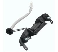IPEVMLZ Rear Trunk Boot Release Boot Tailgate Trunk Opening Button Switch 25380AX60B For N&issan For Micra K12 2002-2010