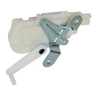 IPEVMLZ Rear Trunk Motor Tailgate Door Lock Latch Actuator Mechanism for Toyota for Yaris 1999-2005 6915052011 69150 52011