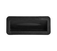 IPEVMLZ Rear Trunk Tailgate Switch Lock 1748915 6M5119B514AD For F&ord For Focus For Fiesta For Galaxy For Mondeo For Kuga
