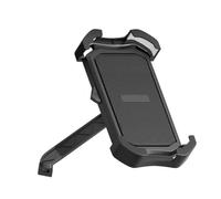 IPEVMLZ Self-Locking Phone Holder Adjustable Motorcycle Bike Road Stand Anti Shake Cycling Accessories