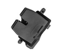 IPEVMLZ Tailgate Boot Lid Catch Latch Lock Actuator 8A61-A442A66-BE 1761865 for F&ord for Fiesta Mk6 Mk7 2008-2021