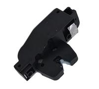 IPEVMLZ Tailgate Boot Lock Central Locking Actuator 9657614780 871972 for Citroen C2 C3 C4 C5 C8 for XSARA for Picasso