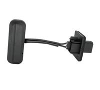 IPEVMLZ Tailgate Boot Switch Trunk Opening Release For OPEL For Insignia A Hatchback Saloon 13422268 13359897