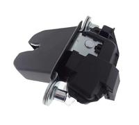 IPEVMLZ Tailgate Trunk Door Lock Actuator for VW for Polo 2011-2021 for Ameo 2017-2020 for Vento 2015-2022 6RU827505