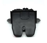 IPEVMLZ Tailgate Trunk Lock Latch for F&ord for Kuga for Mondeo for Focus for C-Max 1920840 1856670 8M51 R442A66DC