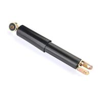 IPEVMLZ Universal Front Shock Absorber 240/250/260MM Motorcycle Scooter Accessories For GY6 125 150 50cc 125cc 150cc(1Pcs 240mm)