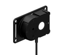 IPEVO MP-8M Multi-Purpose 4K USB Webcam, Microphone with AI Noise Reduction, Flexible mounting Options, for Video Calls, Gaming, Streaming, Conferencing, Hybrid Work, Streaming, Vlogging