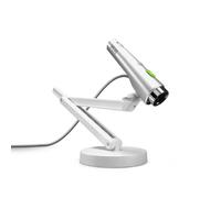 IPEVO Point 2 View (P2V) USB Visualiser / Document Camera
