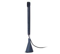 IPEVO TOTEM 120 Conference Camera, 3840 x 2160 4K UHD, 8 MP, 30 fps, 120°