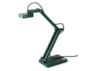IPEVO V4K Ultra HD USB Document Camera Improve your teaching and presentations with the IPEVO V4K visualizer