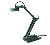 IPEVO V4K Ultra HD USB Document Camera