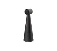 IPEVO VOCAL AI Bluetooth hands-free kit with Beamforming-technology