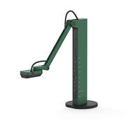 IPEVO VZ-R Document camera HDMI/USB