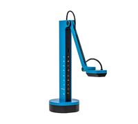 IPEVO VZ-X Wireless / HDMI / USB 8MP Document Camera + EZC-CS2 Versatile 8MP wireless document camera with HDMI, USB and Wi-Fi, perfect for