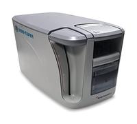 IPG Curby Mini Taper, Water Activated Tape Dispenser, CBMT