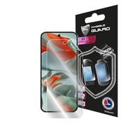 IPG for Google Pixel 9 Pro XL Hydrogel Screen Protector Invisible Touch Screen Sensitive Ultra HD Clear Film Anti Scratch Skin Guard - Smooth/Self-Healing/Bubble -Free for 9ProXL