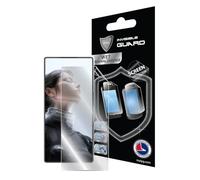 IPG Made for ZTE Nubia Red Magic 11 Pro Hydrogel Screen Protector Invisible Touch Screen Sensitive HD Clear Film Anti Scratch Skin Guard - Smooth/Self-Healing/Bubble -Free for RM.11ProSC