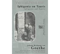 Iphigenia on Tauris
