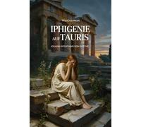 Iphigenie auf Tauris