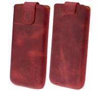IPhone 11 | 11 Pro Max | X | XS | XS MAX | XR | 7 | 8 | 8 Plus Case Bag