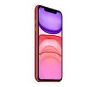 iPhone 11 (A2221) Red 64GB Single Sim