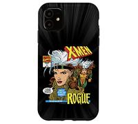 iPhone 11 Marvel Comics X-Men Rogue Anna Marie Case