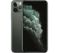 IPHONE 11 PRO 256GB MIDNIGHT